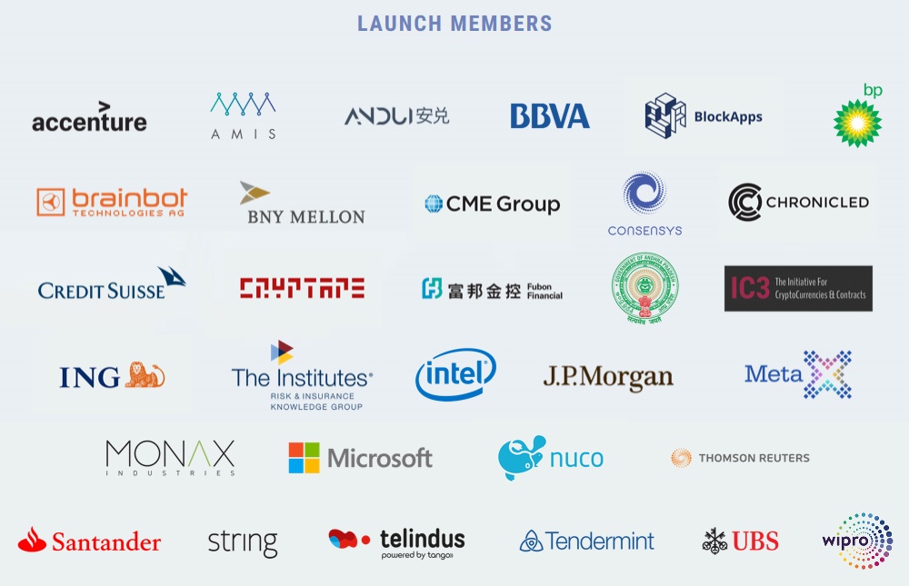 イーサリアム(ETH)とは？今後の将来性やチャート、購入できる取引所