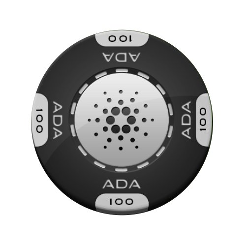 カルダノ/エイダコイン(ADA)とは？今後の将来性やチャート、購入できる取引所