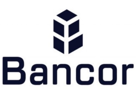 Bancor Bnt バンコール 仮想通貨とは 価格やチャート 取引所