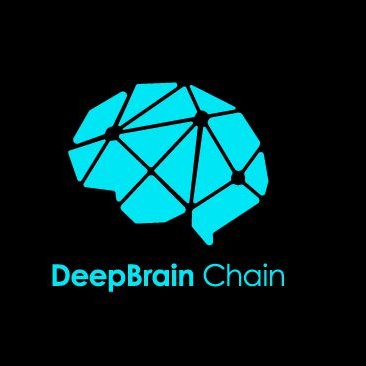 Deepbrain Chain Deepbrain Chain