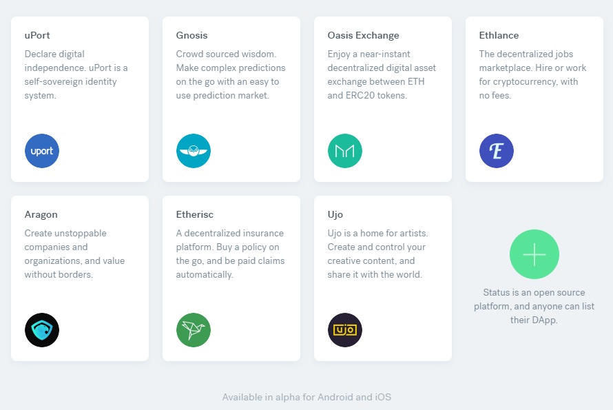 Kraken vs Coinbase - Which One Is Better?