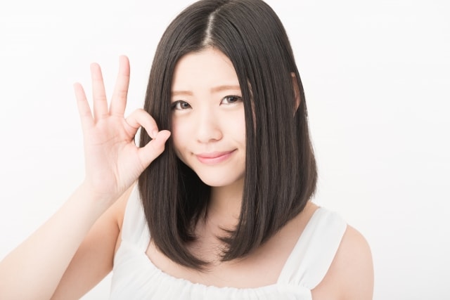 ブログで設定を公開
