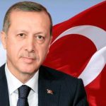 エルドアン大統領