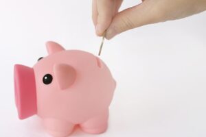 FX自動売買とメキシコペソのブログ-貯金預金