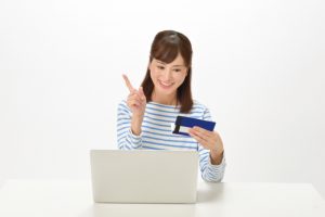 トルコリラ円スワップFXブログ-口座開設