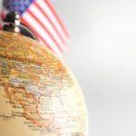 【最新】アメリカドル円スワップポイント比較ランキング