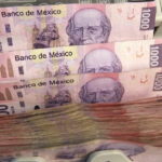 【最新】メキシコペソ円スワップポイント比較