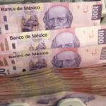 【最新】メキシコペソ円スワップポイント比較