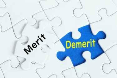 手動トラリピ設定でメキシコペソ25万円【年利80%】