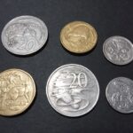 松井証券FX豪ドルNZドル自動売買10万円設定