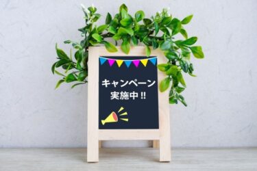 ハンガリーフォリント円スワップポイント300円キャンペーン【LIGHT FX限定】